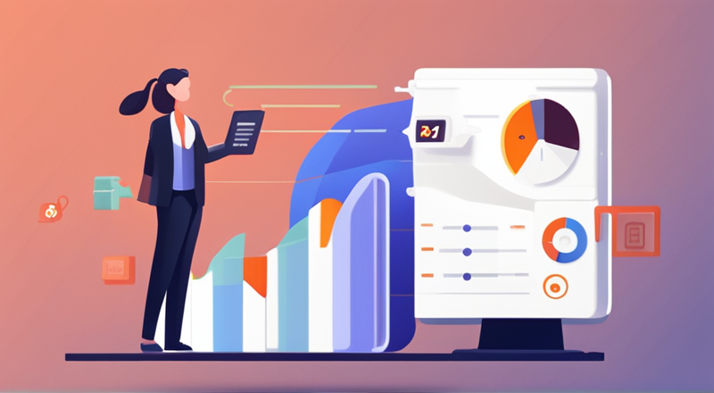 财务管理系统的系统如何简化报销流程以提升员工满意度？