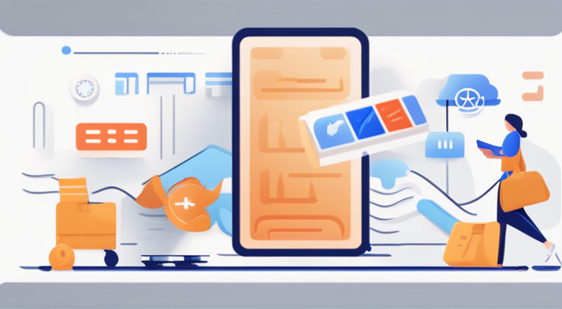 方便报销的系统能否帮助企业控制差旅费用？