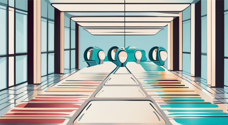 中央企业差旅平台在差旅政策合规性验证上如何发挥作用？