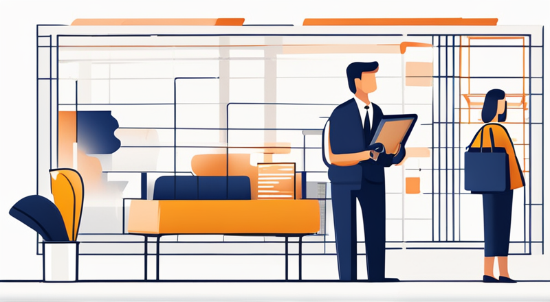 差旅企业合作如何加强合规性管理与实时数据追踪？