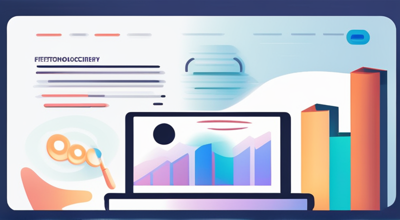 电子会计凭证报销如何提升报销效率？