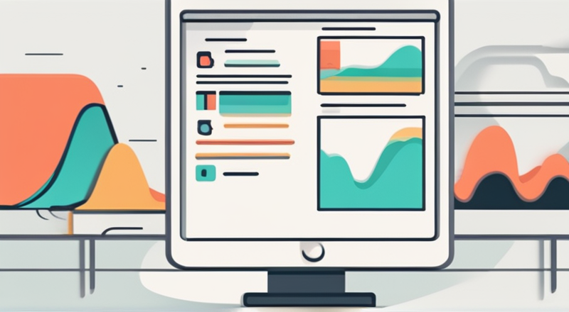 费控管理如何与其他系统实现无缝对接？