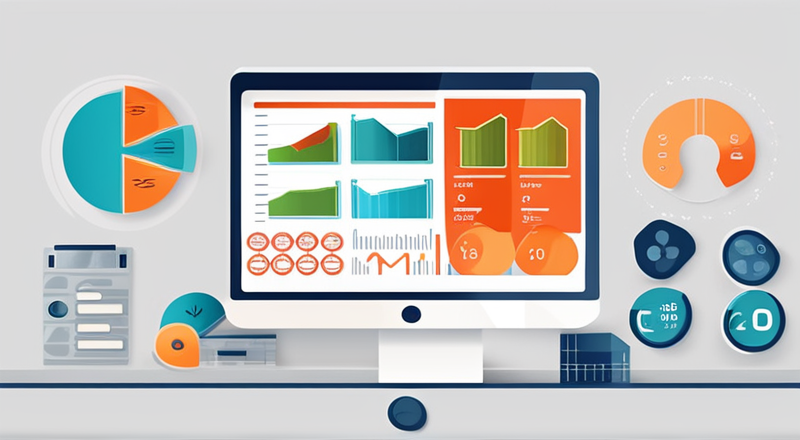 费用控制管理系统在制造业中的具体应用是什么？