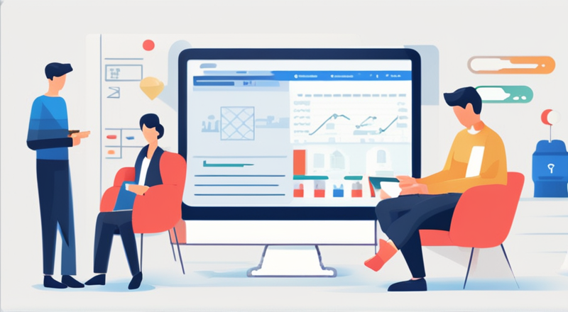 公司费控系统如何优化财务与人事审批流程？