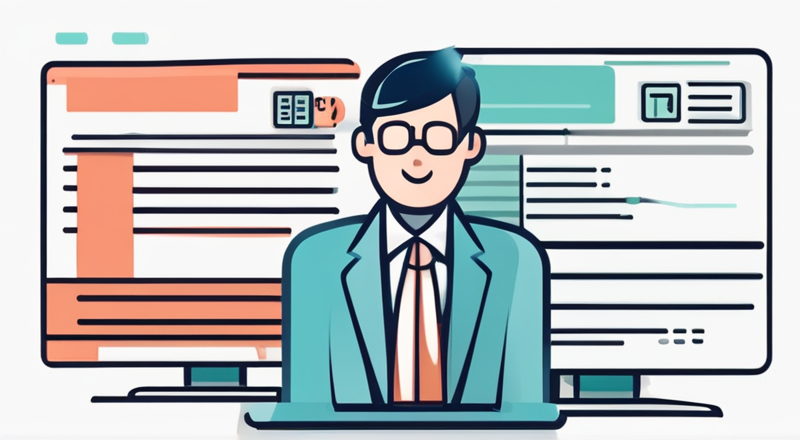 合思的电子票据报销入账功能如何实现智能审批与自动报销？