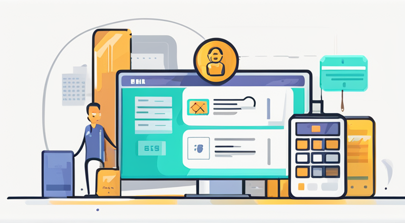 合思企业支出管理平台如何助力企业进行审批流程的数字化转型？