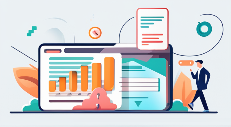 企业电子票据报账平台如何实现报销管理的自动化？