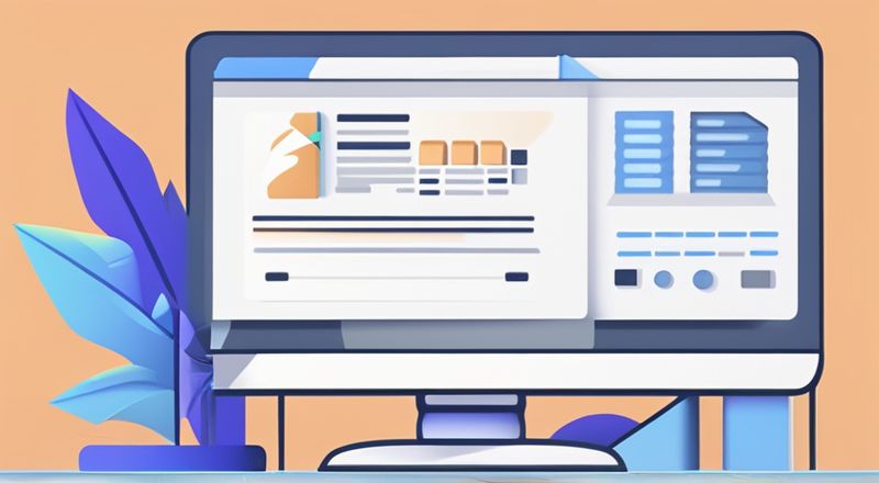 全电发票管理系统在哪些行业最具优势与适用性？