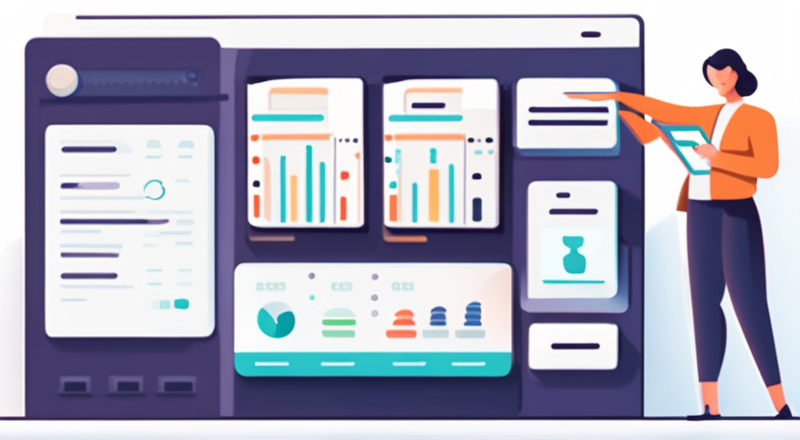 如何选择合适的报销费用管理平台来提升企业财务透明度？