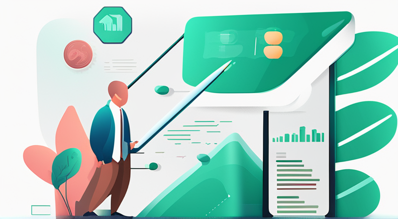 如何选择合适的方案来实现财税一体化构建？