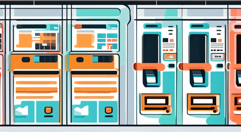 如何通过数电票系统实现成本节约与预算控制？