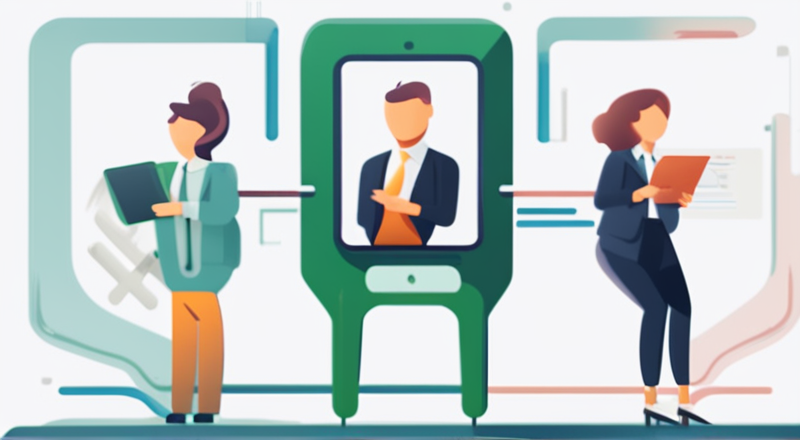 如何利用业财税一体化方案提升员工满意度与自助服务？