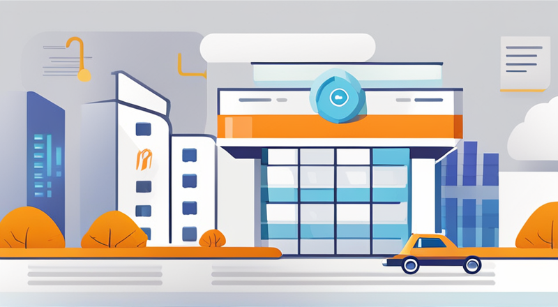 差旅管理系统哪些好？合思的安全与权限控制措施有哪些？