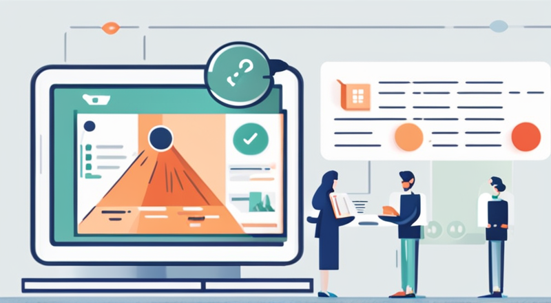 如何通过预算管理报销系统实现人事审批的流程优化？