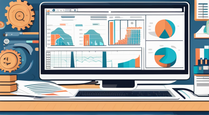 会计电子档案软件如何与企业的OA系统集成？