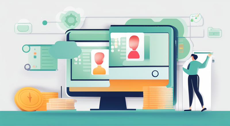 报销单管理系统能实现哪些智能审批与报销自动化功能？