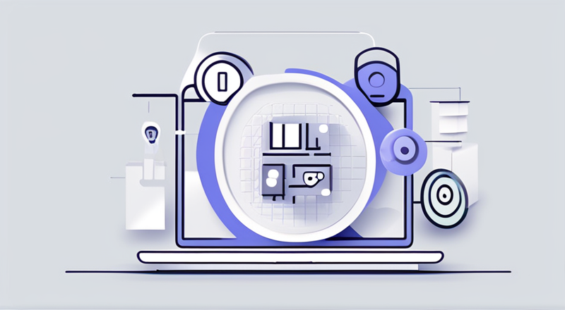AI技术如何在费控平台中提升管理智能？