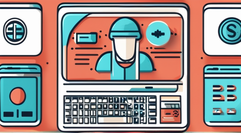 如何通过预算费控系统实现财务审批的自动化？