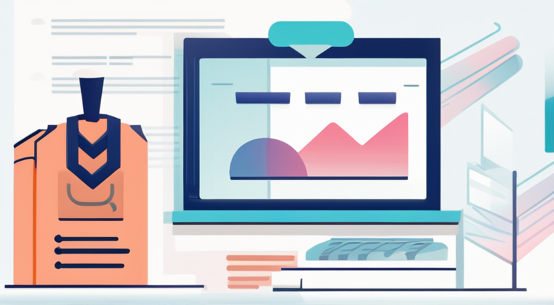 会计报账软件如何优化费控报销管理？能提供哪些支持？