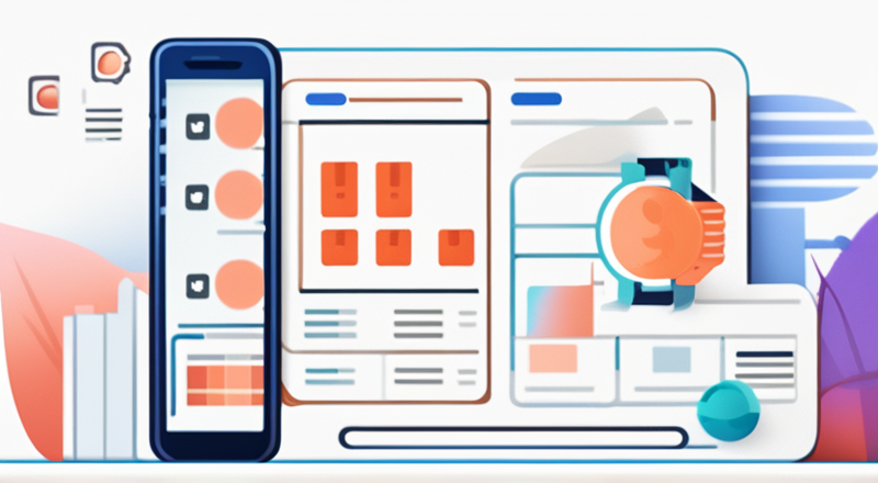 报销管理系统如何优化企业财务审批流程并提高合规性？