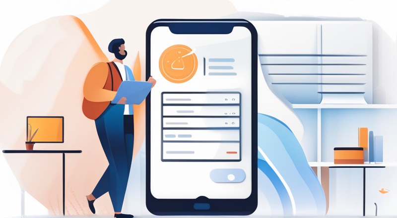 企业差旅平台服务商合思：从选择到实施的终极指南
