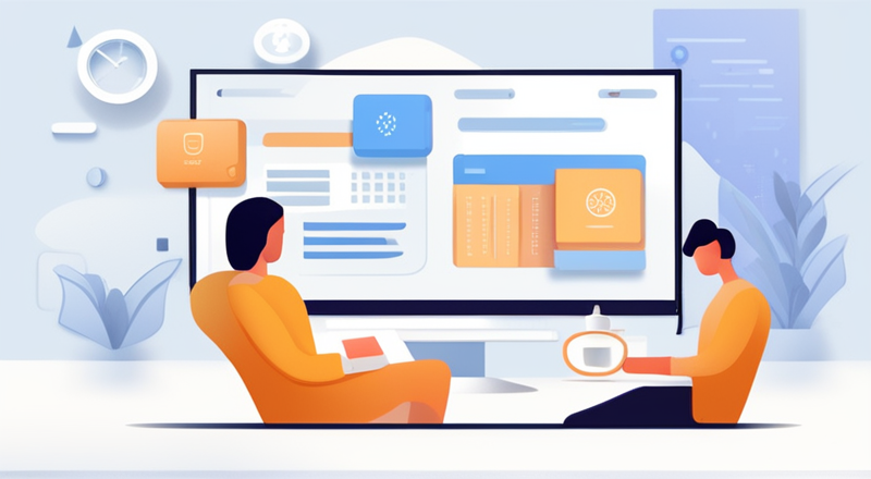 实现公司费用报销审批单自动化的解决方案：合思提供的全面指南