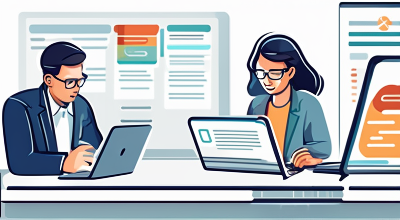 企业报销审核中的常见问题及解决方案：合思在行动