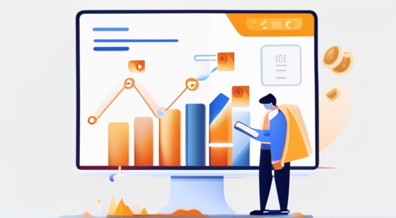 2025年值得信赖的电子财务凭证工具推荐，合思引领新风潮