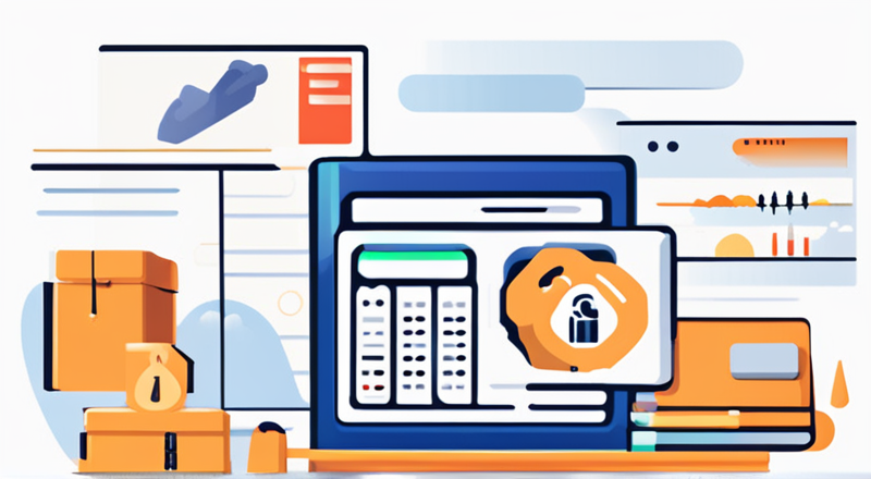 费用报销系统有助于企业节省成本，合思带你了解！