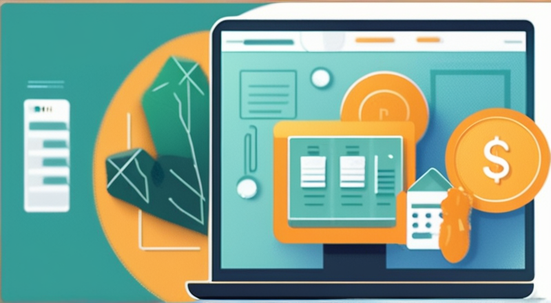 财务结算管理系统的实施案例分析及经验分享