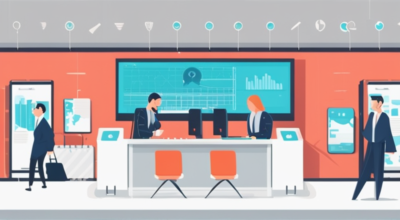 差旅代理企业：2025年最佳选择榜单