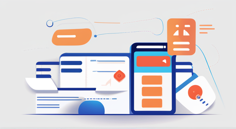 发票验真系统使用技巧：你必须知道的五大要点