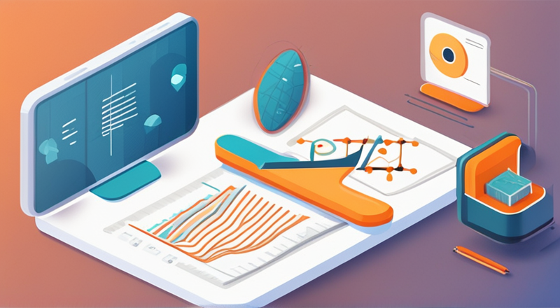 中小企业差旅管理能否提升效率和降低成本？