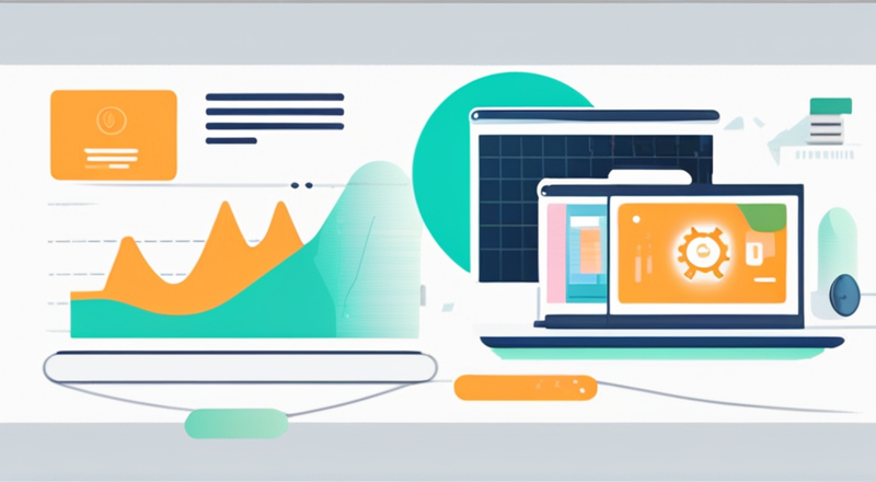 你了解不同规模企业适用的公司财务报销管理系统吗？