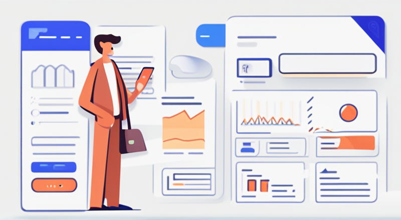 在当前经济环境下，如何评估差旅管理的销售效果？