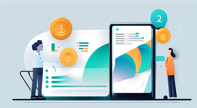 合思的报销方便的系统的用户反馈如何，值得信赖吗？