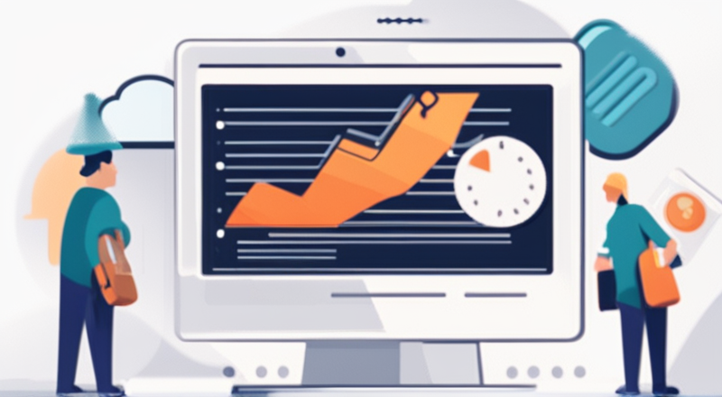 招生差旅管理软件与传统报销系统相比有什么优势？