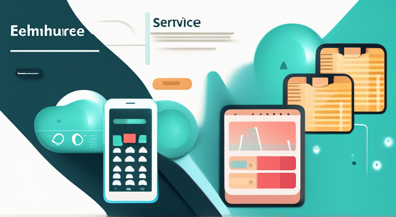 如何选择合思报销服务以提高企业财务效率？