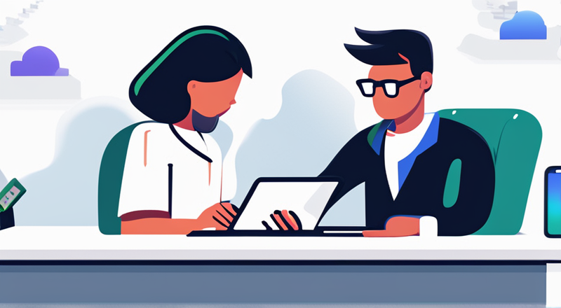 合思网上报销审批软件面临的优势与挑战有哪些？