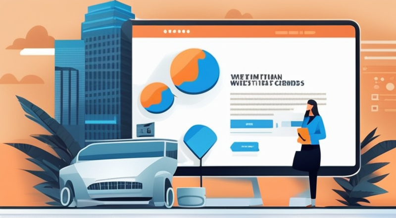 企业差旅网的最新趋势是什么？