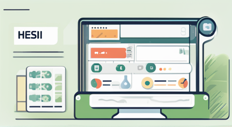 合思免费报销审批软件在不同地区用户中有哪些应用和评价？