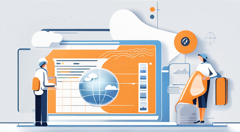 适合大型企业的合思差旅业务解决方案有什么优势？