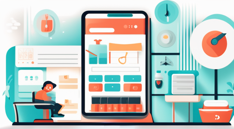 预算有限的小型企业如何选择费用报销系统价格？