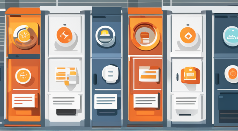 企业差旅报销标准是什么，如何确保合规性与效率？