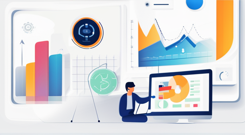 财务管理系统的系统对企业数字化转型的作用是什么？