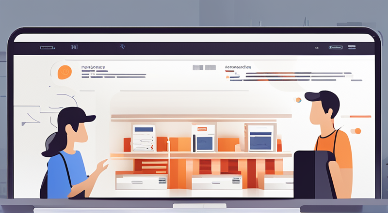 中央企业差旅平台能否有效管理紧急情况和供应链？