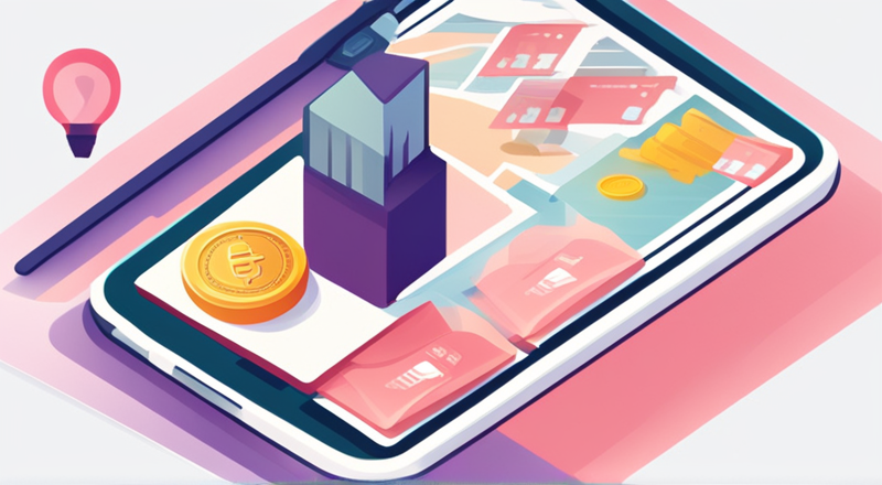 合思的差旅企业合作能否支持多币种与跨境支付合规？