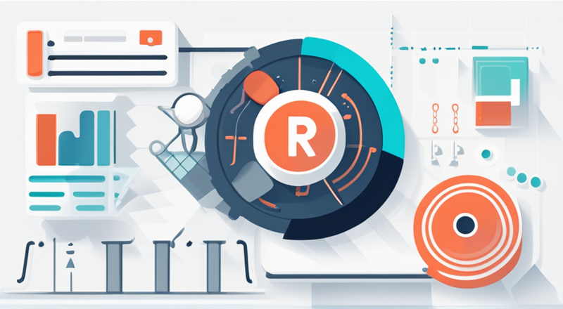 费控管理如何在审批中应用RPA技术？