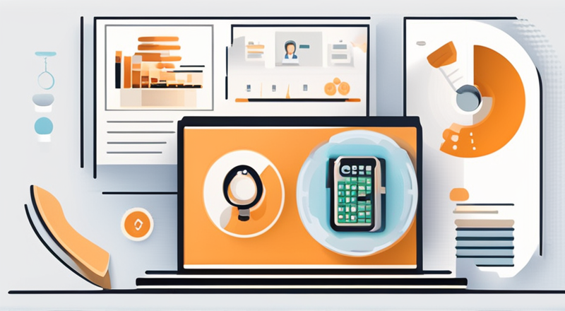 费用控制管理系统作为财务SaaS的优势有哪些？