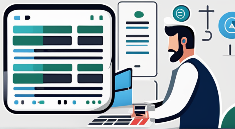 公司费控系统如何助力企业审批流程数字化转型？